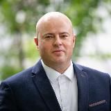 Сергей Жигалкин