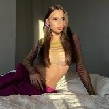 Стикеры от дашки