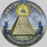 Illuminati