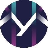 Урбан Медиа