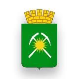 Администрация города Райчихинск