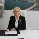 Экономический блок | Кальченко Эльвира