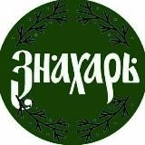 Знахарь / Новости образования