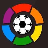 ПРЕЦЕДЕНТ | ДОГОВОРНЫЕ МАТЧИ⚽️