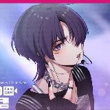 𝘚𝘤𝘢𝘳𝘢𝘮𝘰𝘶𝘤𝘩𝘦 || Скарамучча