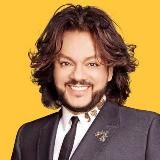 Крутые новости