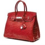 ▫️▪️🔳МногоСумок🔳▪️▫️