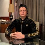 MELLSTROY BONUS 🔞