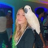 коды для ам