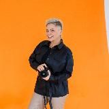 Околот🔥ПСИХОЛОГИЯ и ПРОЯВЛЕННОСТЬ