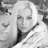 Работа в Telegram 📲