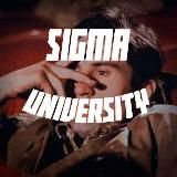 Быстрые деньги ☠️