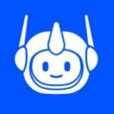 Bot Brother | каталог ботов