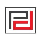 PlanDi is a specialized freelance BID for planners, engineers, designers, architects, companies in the industry