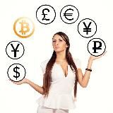 FREE💵kriptoniya🚀