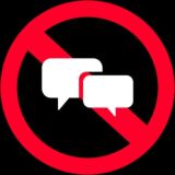 Чат | черный список / Альфонсы/ Абьюзеры / опасные мужчины