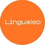 Lingualeo
