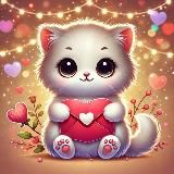 Милые открытки