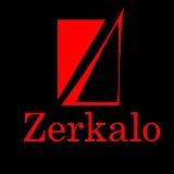 Zerkalo | ЗАПРЕЩЕННОЕ🔞