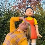 выжить в Корее