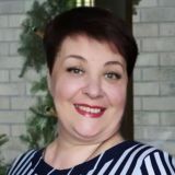 Ирина 💰💸💳 Проденьги🍀🍀🍀