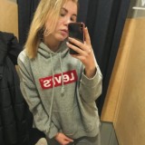 ❤️Млаже твоей сестри 🔞