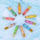 ЭЛЕКТРОНКИ, ELFBAR ПО ОПТОВЫМ ЦЕНАМ