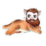 Bears of Ukraine 🐻🇺🇦