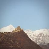 🦅🇺🇸 HOPE 🇮🇹🕊