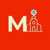 Монастырь