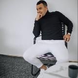 Радис Хасанзянов