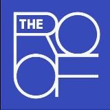 The_ROOF
