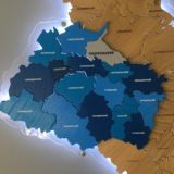 Ислам в Гунибе