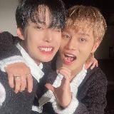 переезд 7 доброе чувство