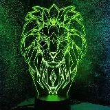 Матвей Анисимов | Заметки продюсера