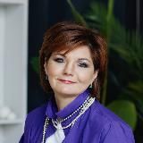 Мишонова