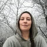 Ольга Коляда