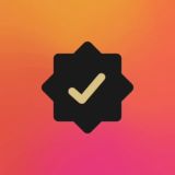 Manvel | Bitcoin • Trade • Crypto