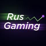RusGaming