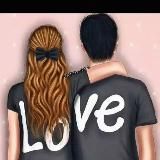 ♥️|Всё про Любовь||8D music|♥️