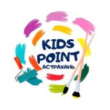 Kids_point_astra