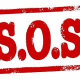 Треки | Песни | Общение |✋