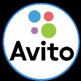 Курсы по Avito