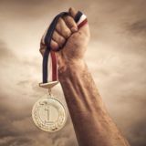 Психология Лидерства