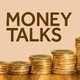 Surplus Business tips