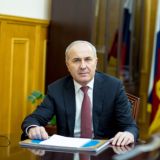 Расул Бакаев