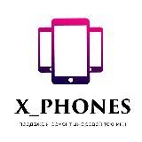 X_PhoneS_market