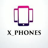X_PhoneS