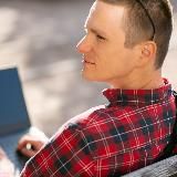 АНДРЕЙ РУДЕНКО 🚀 МОТИВАТОР