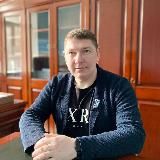 СЕМЕНОВ В ТГ